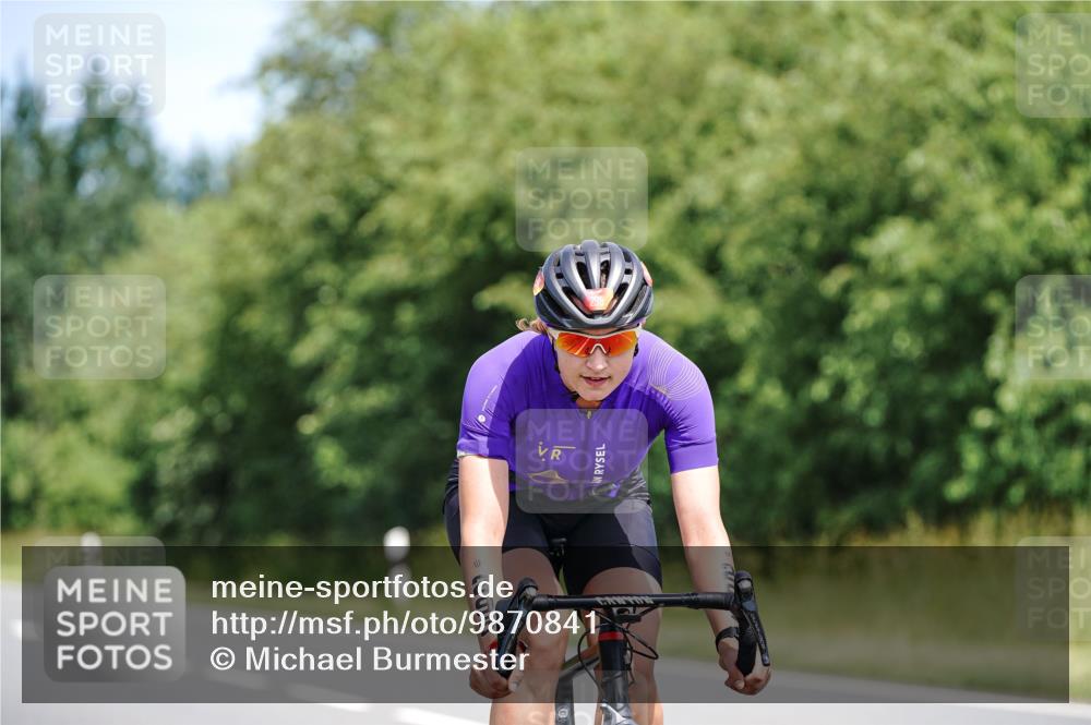 21.06.2026 - Viking Triathlon Michael Burmester http://msf.ph/oto/9870841 21.06.2026 12:36:45 Radfahren 70, 193, 295, 295, 479, 479 meine-sportfotos.de