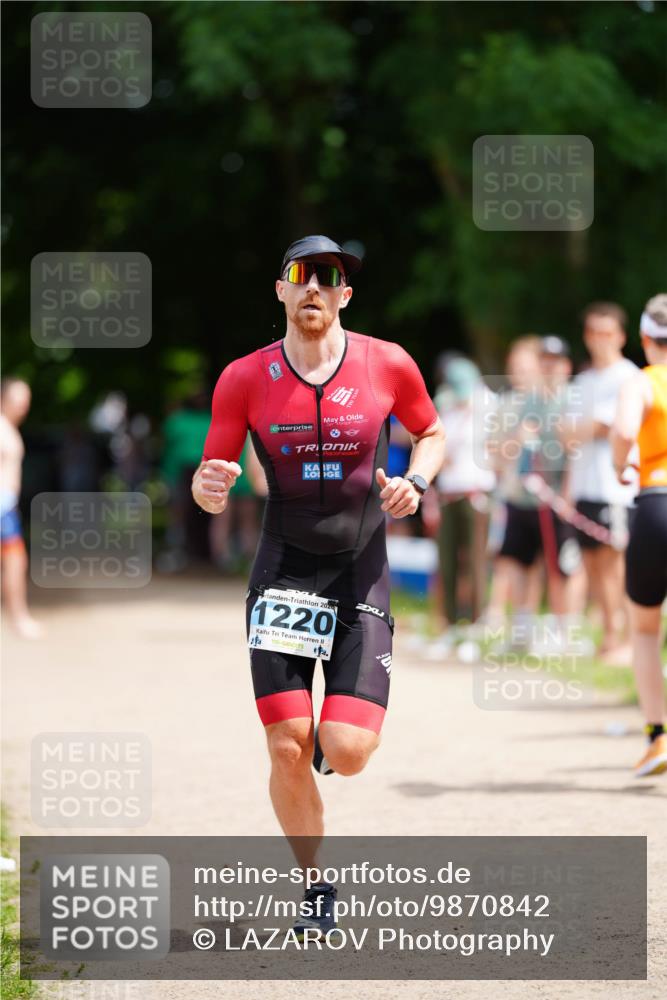 21.06.2026 - 29. Vierlanden-Triathlon LAZAROV Photography http://msf.ph/oto/9870842 21.06.2026 13:58:36 Laufen 20, 1220, 4, 4 meine-sportfotos.de