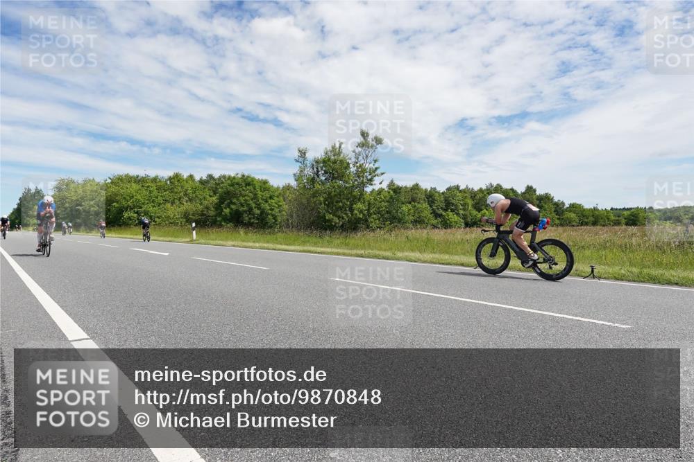 21.06.2026 - Viking Triathlon Michael Burmester http://msf.ph/oto/9870848 21.06.2026 12:13:58 Radfahren 61, 93, 254, 449, 482, 489, 515, 629, 641, 653 meine-sportfotos.de