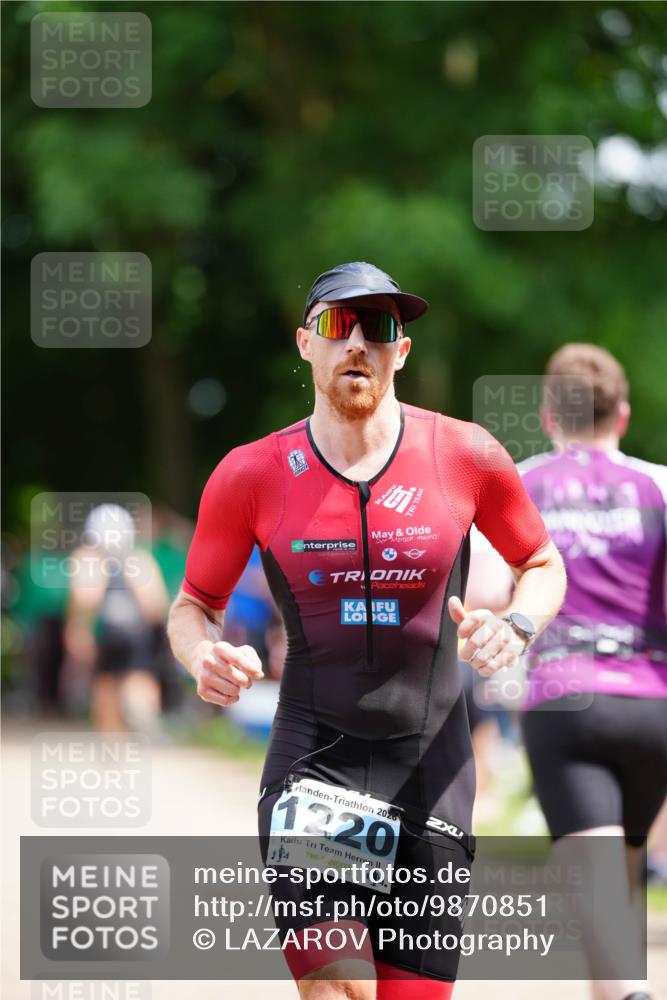 21.06.2026 - 29. Vierlanden-Triathlon LAZAROV Photography http://msf.ph/oto/9870851 21.06.2026 13:58:36 Laufen 2026, 1220, 14, 4 meine-sportfotos.de