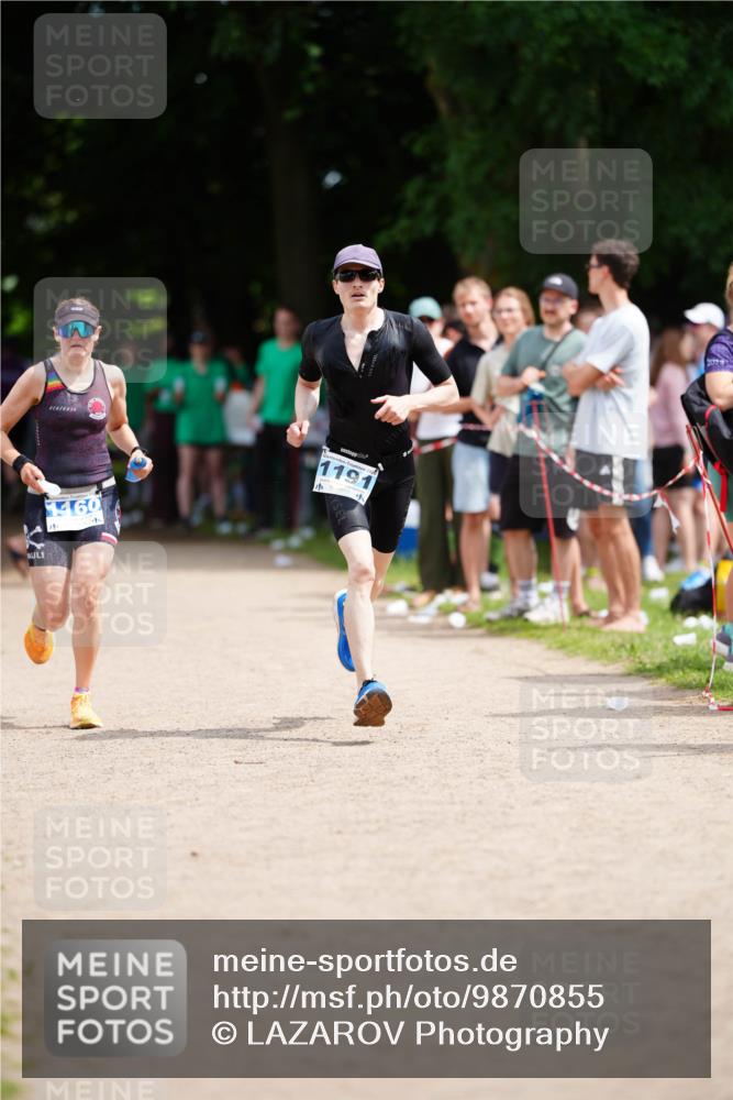 21.06.2026 - 29. Vierlanden-Triathlon LAZAROV Photography http://msf.ph/oto/9870855 21.06.2026 13:58:46 Laufen 1460, 1191 meine-sportfotos.de