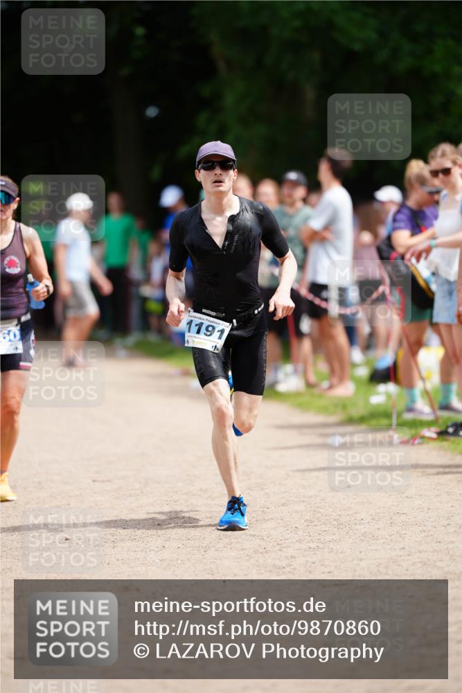 21.06.2026 - 29. Vierlanden-Triathlon LAZAROV Photography http://msf.ph/oto/9870860 21.06.2026 13:58:47 Laufen 222, 1191 meine-sportfotos.de