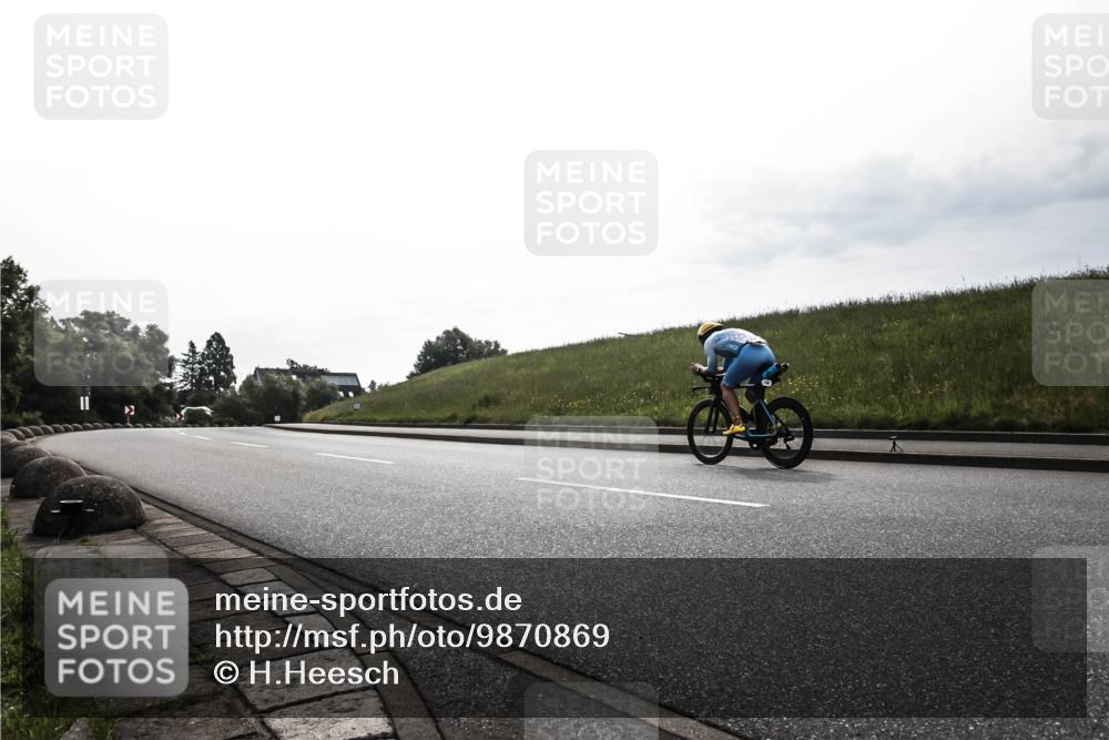 21.06.2026 - 29. Vierlanden-Triathlon H.Heesch http://msf.ph/oto/9870869 21.06.2026 09:18:45 Radfahren 63, 76, 293 meine-sportfotos.de