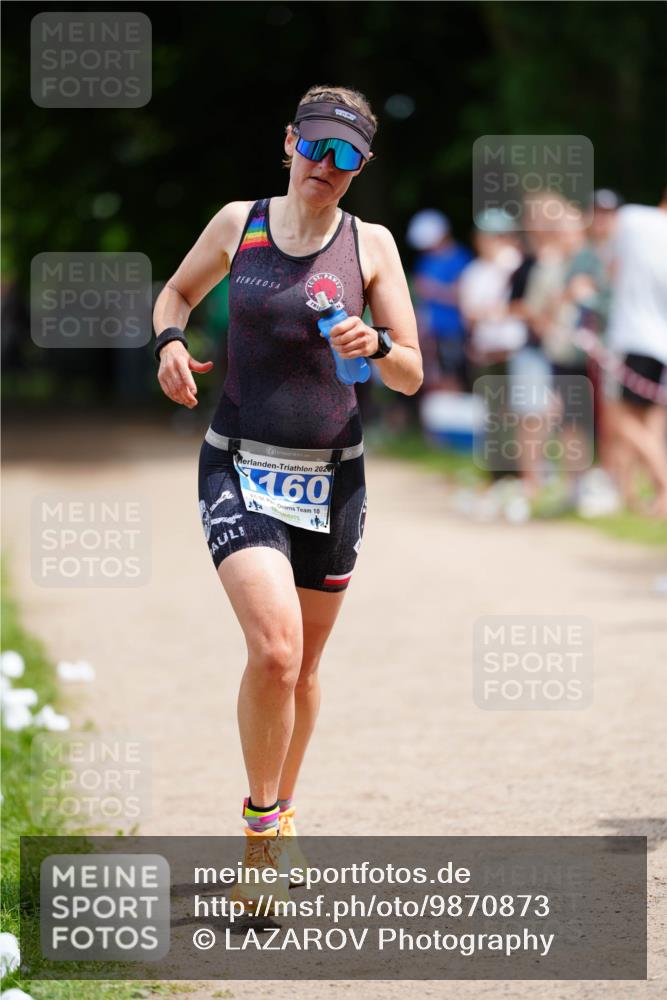 21.06.2026 - 29. Vierlanden-Triathlon LAZAROV Photography http://msf.ph/oto/9870873 21.06.2026 13:58:48 Laufen 2021, 160, 10 meine-sportfotos.de