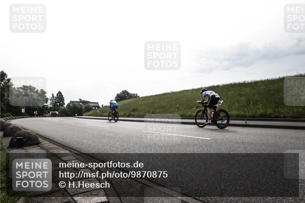 21.06.2026 - 29. Vierlanden-Triathlon H.Heesch http://msf.ph/oto/9870875 21.06.2026 09:18:46 Radfahren 63 meine-sportfotos.de