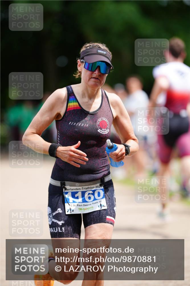 21.06.2026 - 29. Vierlanden-Triathlon LAZAROV Photography http://msf.ph/oto/9870881 21.06.2026 13:58:49 Laufen 1910, 2026, 1160, 10, 4 meine-sportfotos.de