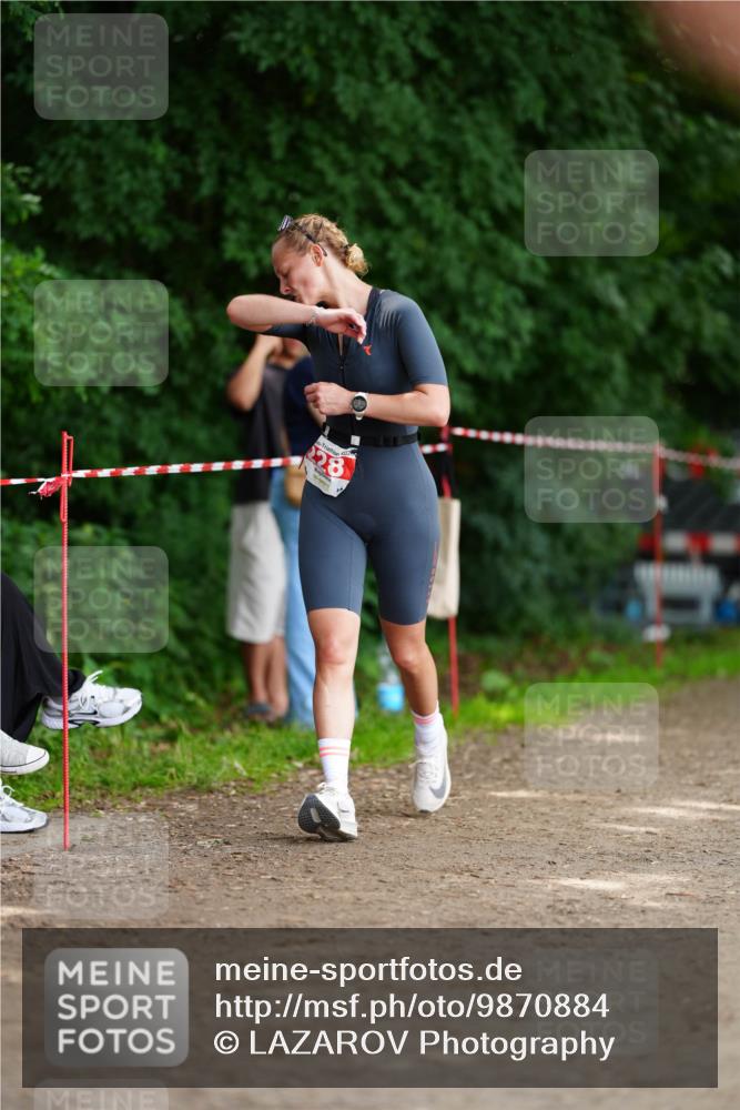 21.06.2026 - 29. Vierlanden-Triathlon LAZAROV Photography http://msf.ph/oto/9870884 21.06.2026 13:59:08 Laufen 28 meine-sportfotos.de