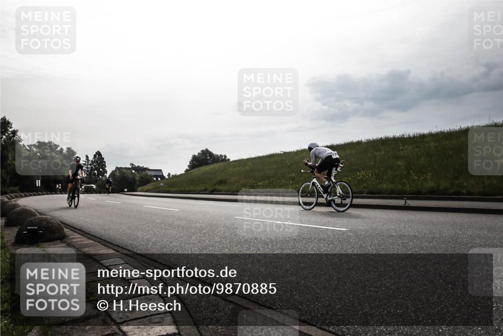 21.06.2026 - 29. Vierlanden-Triathlon H.Heesch http://msf.ph/oto/9870885 21.06.2026 09:19:00 Radfahren 56, 221 meine-sportfotos.de