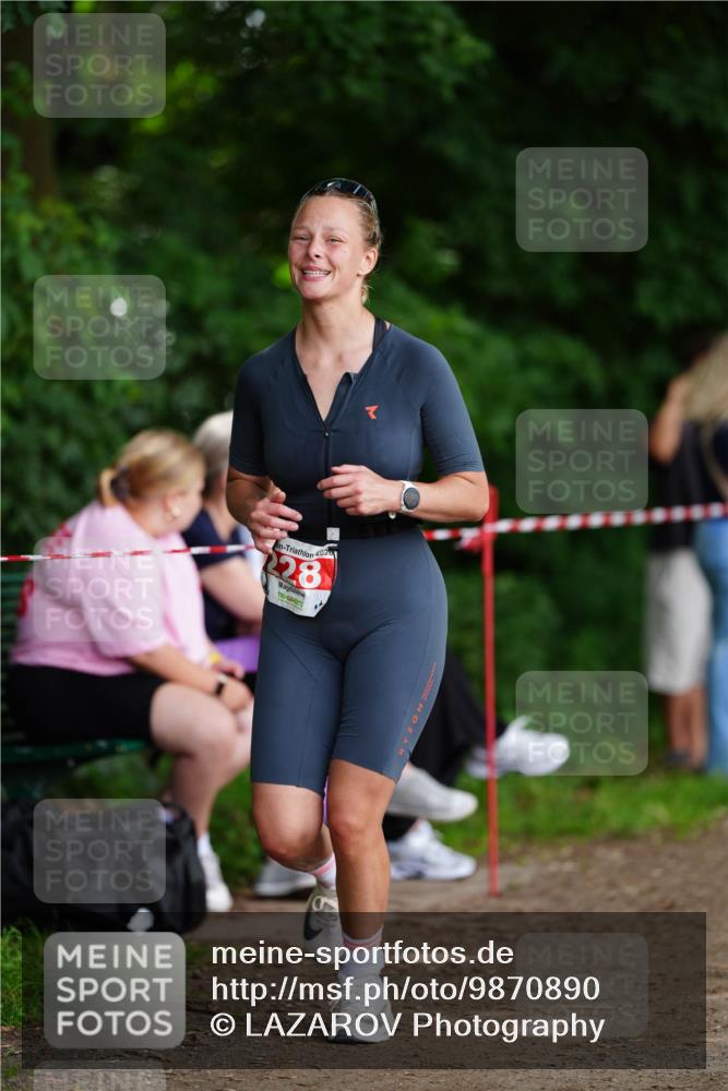 21.06.2026 - 29. Vierlanden-Triathlon LAZAROV Photography http://msf.ph/oto/9870890 21.06.2026 13:59:10 Laufen 2020, 28 meine-sportfotos.de