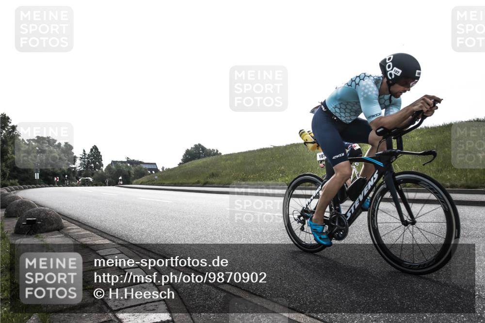 21.06.2026 - 29. Vierlanden-Triathlon H.Heesch http://msf.ph/oto/9870902 21.06.2026 09:19:06 Radfahren 107 meine-sportfotos.de
