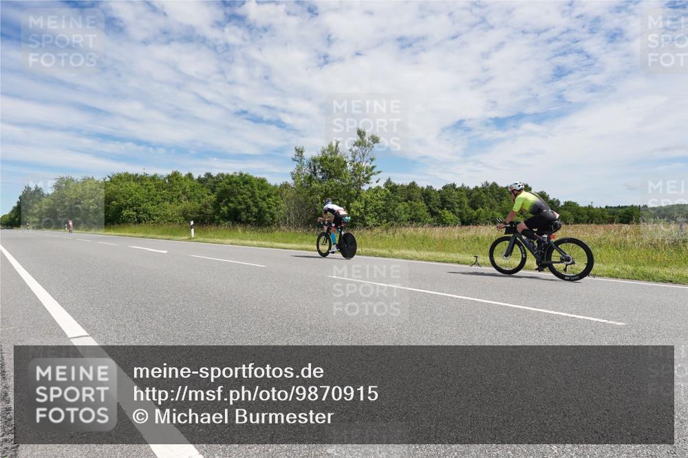 21.06.2026 - Viking Triathlon Michael Burmester http://msf.ph/oto/9870915 21.06.2026 12:14:41 Radfahren 2, 19, 160, 167, 417, 528, 616, 667 meine-sportfotos.de