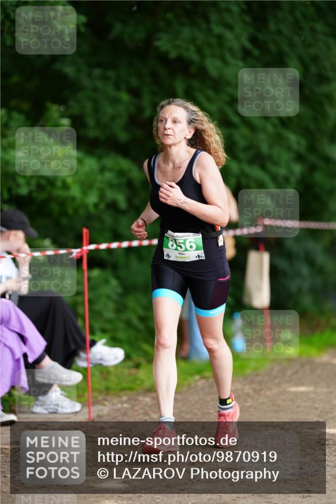 21.06.2026 - 29. Vierlanden-Triathlon LAZAROV Photography http://msf.ph/oto/9870919 21.06.2026 13:59:15 Laufen 2026, 856 meine-sportfotos.de