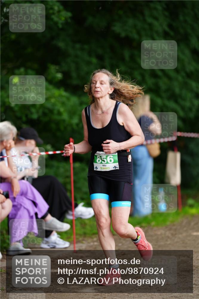 21.06.2026 - 29. Vierlanden-Triathlon LAZAROV Photography http://msf.ph/oto/9870924 21.06.2026 13:59:16 Laufen 2026, 856, 4 meine-sportfotos.de