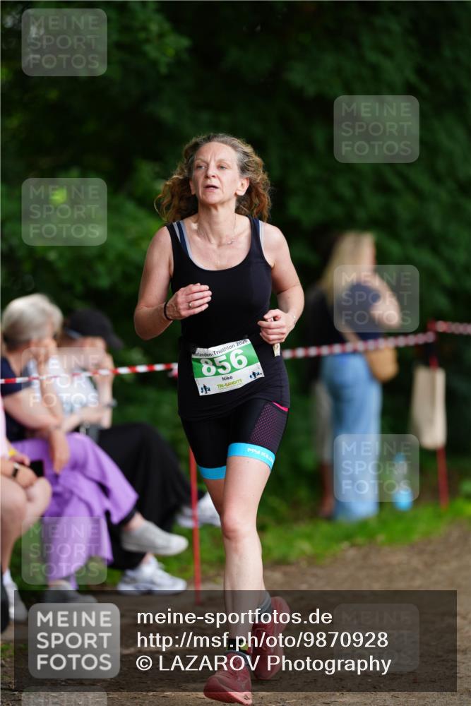 21.06.2026 - 29. Vierlanden-Triathlon LAZAROV Photography http://msf.ph/oto/9870928 21.06.2026 13:59:16 Laufen 2026, 856 meine-sportfotos.de