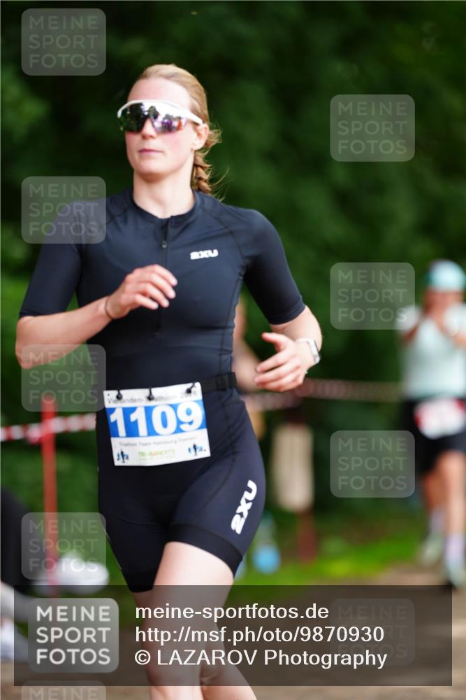21.06.2026 - 29. Vierlanden-Triathlon LAZAROV Photography http://msf.ph/oto/9870930 21.06.2026 13:59:17 Laufen 1109, 2, 2 meine-sportfotos.de