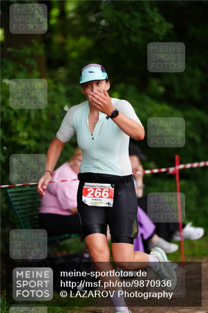 21.06.2026 - 29. Vierlanden-Triathlon LAZAROV Photography http://msf.ph/oto/9870936 21.06.2026 13:59:19 Laufen 202, 266 meine-sportfotos.de