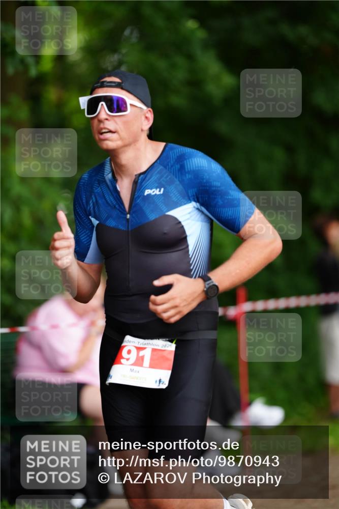 21.06.2026 - 29. Vierlanden-Triathlon LAZAROV Photography http://msf.ph/oto/9870943 21.06.2026 13:59:20 Laufen 2026, 91 meine-sportfotos.de