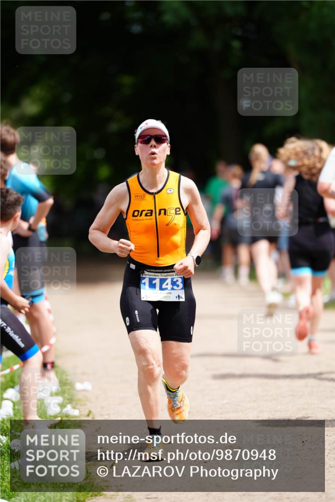 21.06.2026 - 29. Vierlanden-Triathlon LAZAROV Photography http://msf.ph/oto/9870948 21.06.2026 13:59:24 Laufen 3, 20, 1143 meine-sportfotos.de