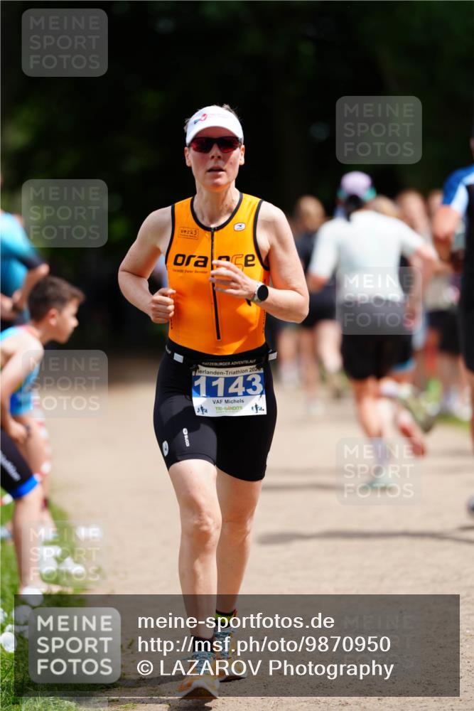 21.06.2026 - 29. Vierlanden-Triathlon LAZAROV Photography http://msf.ph/oto/9870950 21.06.2026 13:59:24 Laufen 3, 202, 1143 meine-sportfotos.de