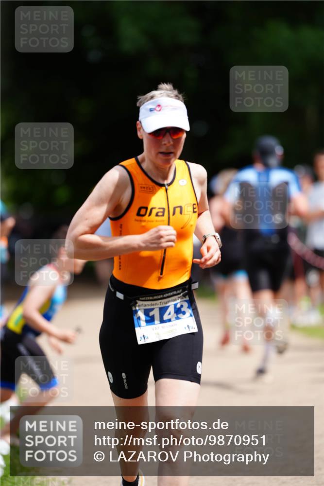 21.06.2026 - 29. Vierlanden-Triathlon LAZAROV Photography http://msf.ph/oto/9870951 21.06.2026 13:59:25 Laufen 202, 143 meine-sportfotos.de