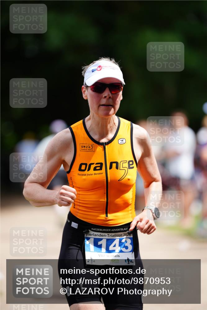 21.06.2026 - 29. Vierlanden-Triathlon LAZAROV Photography http://msf.ph/oto/9870953 21.06.2026 13:59:25 Laufen 3, 2020, 1143, 4 meine-sportfotos.de