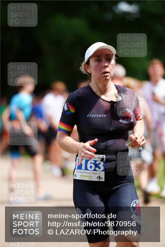 21.06.2026 - 29. Vierlanden-Triathlon LAZAROV Photography http://msf.ph/oto/9870956 21.06.2026 13:59:34 Laufen 202, 1163, 10, 1910 meine-sportfotos.de