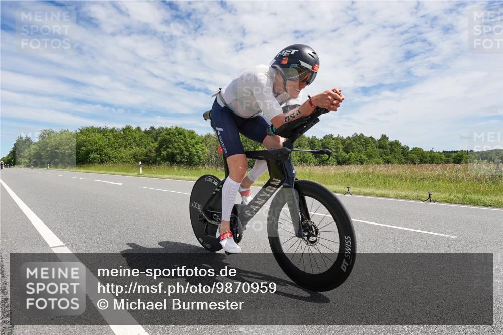 21.06.2026 - Viking Triathlon Michael Burmester http://msf.ph/oto/9870959 21.06.2026 12:15:07 Radfahren 69, 182, 274, 297, 297, 342, 351, 403, 492, 493, 497, 614 meine-sportfotos.de
