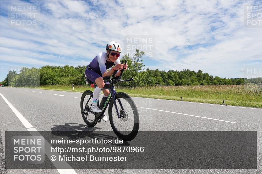 21.06.2026 - Viking Triathlon Michael Burmester http://msf.ph/oto/9870966 21.06.2026 12:15:12 Radfahren 69, 85, 88, 152, 274, 297, 297, 342, 351, 403, 493, 497, 614 meine-sportfotos.de