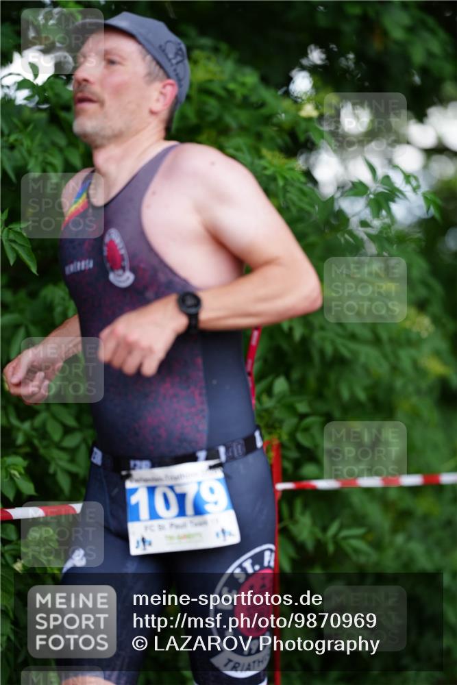 21.06.2026 - 29. Vierlanden-Triathlon LAZAROV Photography http://msf.ph/oto/9870969 21.06.2026 13:59:37 Laufen 1079, 1919 meine-sportfotos.de