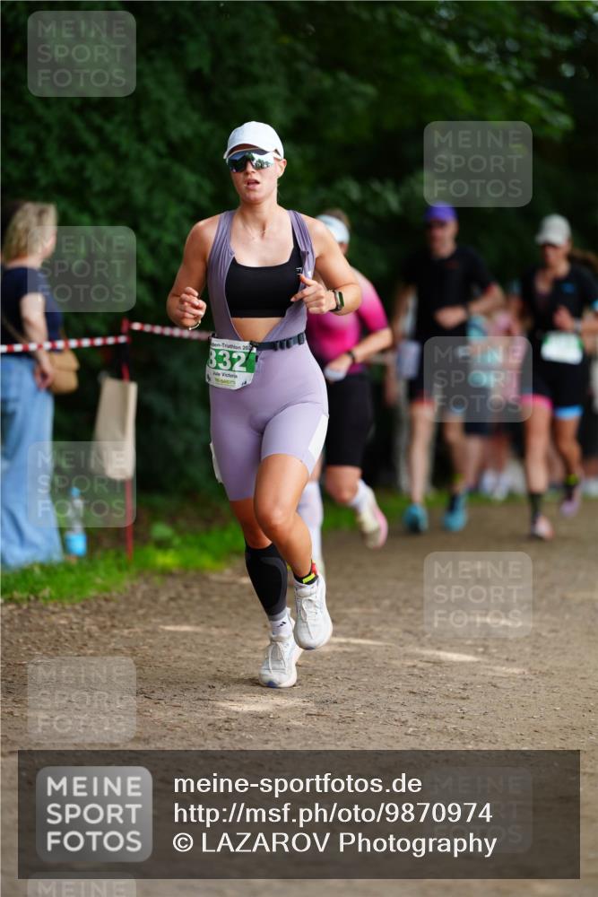21.06.2026 - 29. Vierlanden-Triathlon LAZAROV Photography http://msf.ph/oto/9870974 21.06.2026 13:59:44 Laufen 202, 832 meine-sportfotos.de