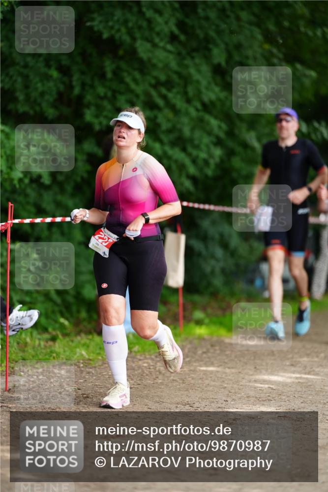 21.06.2026 - 29. Vierlanden-Triathlon LAZAROV Photography http://msf.ph/oto/9870987 21.06.2026 13:59:45 Laufen 20, 223 meine-sportfotos.de