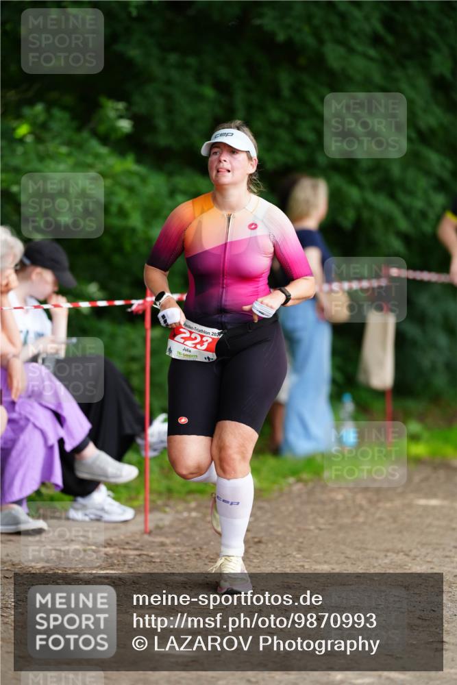 21.06.2026 - 29. Vierlanden-Triathlon LAZAROV Photography http://msf.ph/oto/9870993 21.06.2026 13:59:45 Laufen 202, 223 meine-sportfotos.de