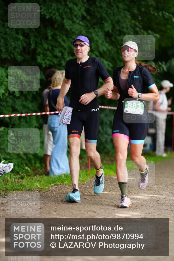 21.06.2026 - 29. Vierlanden-Triathlon LAZAROV Photography http://msf.ph/oto/9870994 21.06.2026 13:59:47 Laufen 3, 47, 883 meine-sportfotos.de