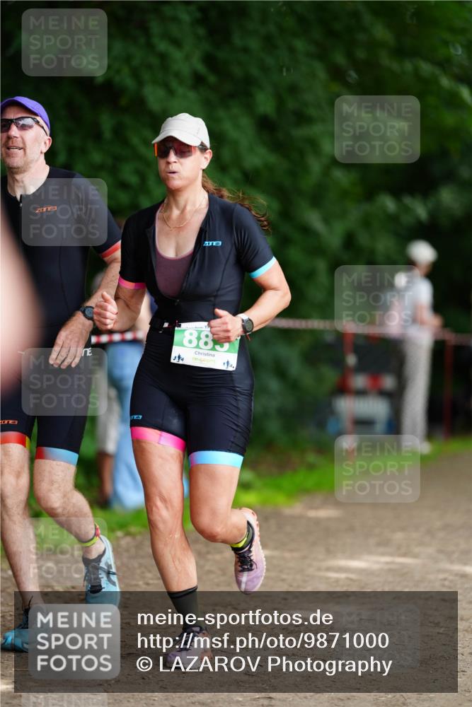 21.06.2026 - 29. Vierlanden-Triathlon LAZAROV Photography http://msf.ph/oto/9871000 21.06.2026 13:59:47 Laufen 3, 883, 14, 4 meine-sportfotos.de