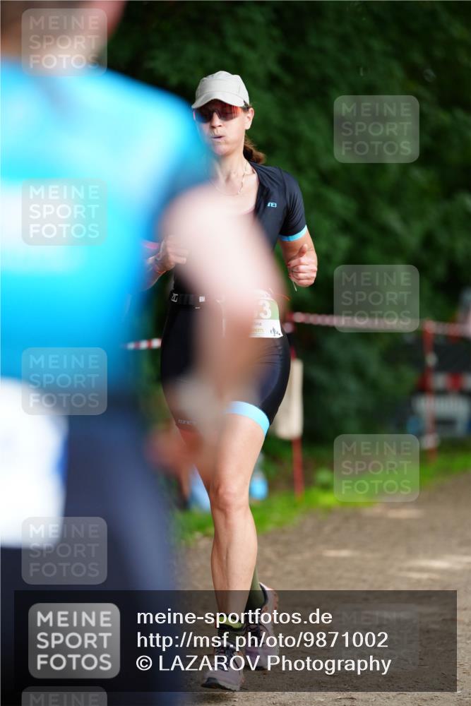 21.06.2026 - 29. Vierlanden-Triathlon LAZAROV Photography http://msf.ph/oto/9871002 21.06.2026 13:59:48 Laufen 20, 3 meine-sportfotos.de