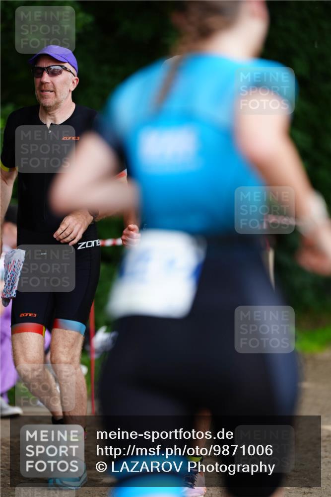 21.06.2026 - 29. Vierlanden-Triathlon LAZAROV Photography http://msf.ph/oto/9871006 21.06.2026 13:59:48 Laufen 3, 3 meine-sportfotos.de