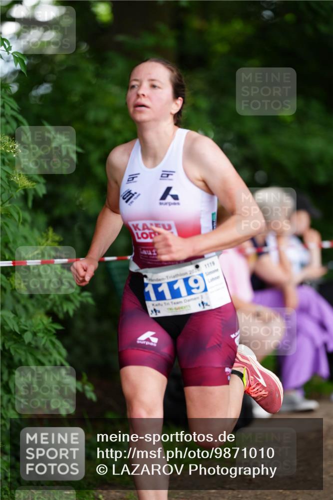 21.06.2026 - 29. Vierlanden-Triathlon LAZAROV Photography http://msf.ph/oto/9871010 21.06.2026 13:59:52 Laufen 202, 1119, 2, 1119 meine-sportfotos.de