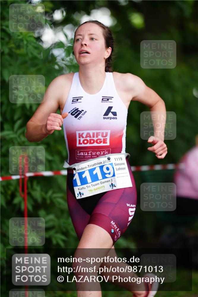 21.06.2026 - 29. Vierlanden-Triathlon LAZAROV Photography http://msf.ph/oto/9871013 21.06.2026 13:59:52 Laufen 2026, 1119, 1119, 2 meine-sportfotos.de