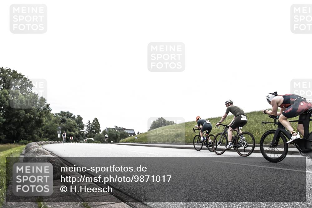 21.06.2026 - 29. Vierlanden-Triathlon H.Heesch http://msf.ph/oto/9871017 21.06.2026 10:33:42 Radfahren 224, 541 meine-sportfotos.de