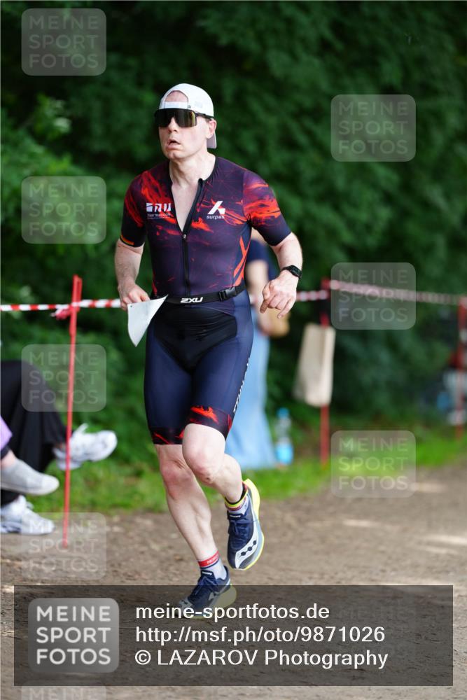 21.06.2026 - 29. Vierlanden-Triathlon LAZAROV Photography http://msf.ph/oto/9871026 21.06.2026 14:00:02 Laufen 2 meine-sportfotos.de