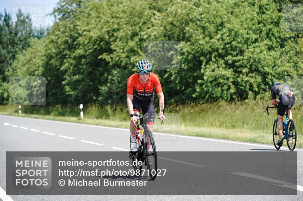 21.06.2026 - Viking Triathlon Michael Burmester http://msf.ph/oto/9871027 21.06.2026 12:38:01 Radfahren 138, 185, 203, 378, 413, 415, 461, 506, 550, 557 meine-sportfotos.de