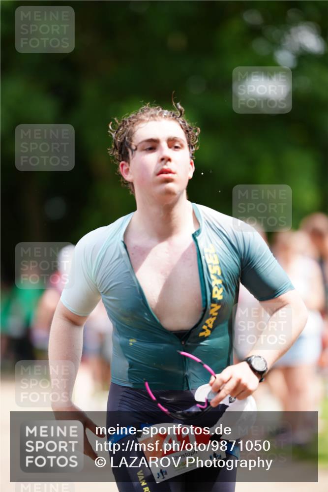 21.06.2026 - 29. Vierlanden-Triathlon LAZAROV Photography http://msf.ph/oto/9871050 21.06.2026 14:00:09 Laufen 41 meine-sportfotos.de