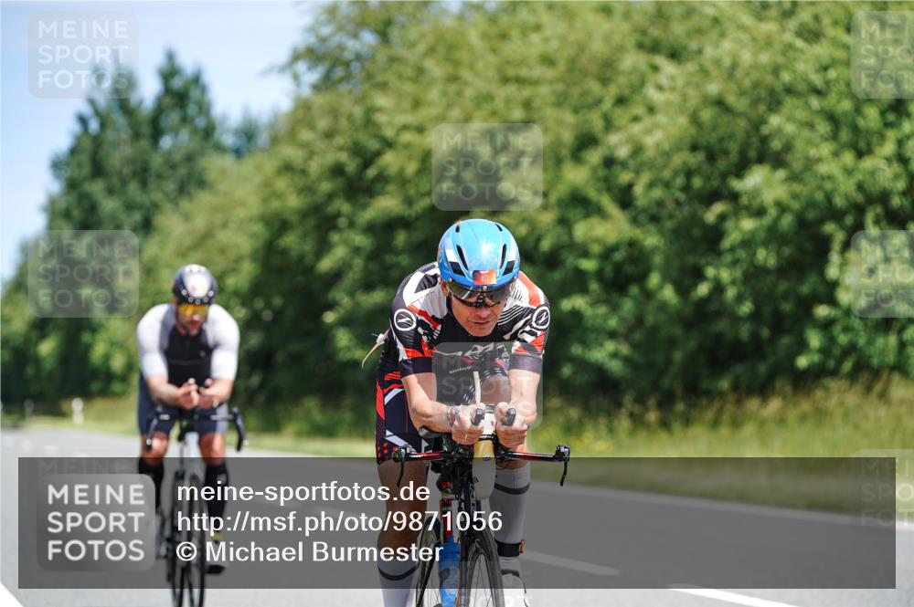 21.06.2026 - Viking Triathlon Michael Burmester http://msf.ph/oto/9871056 21.06.2026 12:38:05 Radfahren 123, 185, 203, 378, 413, 415, 461, 506, 550, 551, 557 meine-sportfotos.de