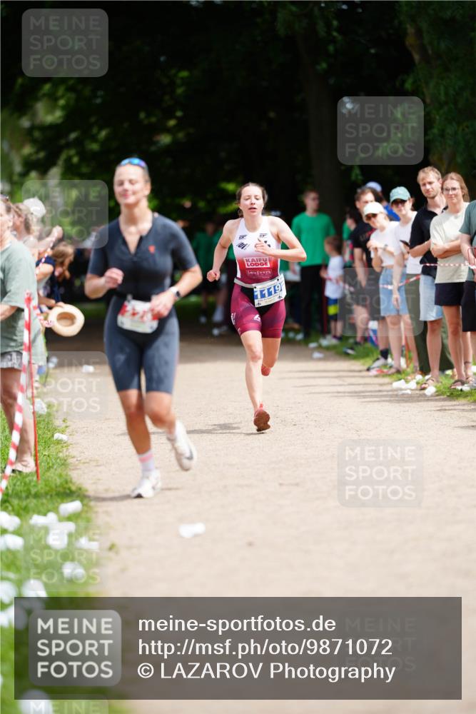 21.06.2026 - 29. Vierlanden-Triathlon LAZAROV Photography http://msf.ph/oto/9871072 21.06.2026 14:00:30 Laufen 1119 meine-sportfotos.de