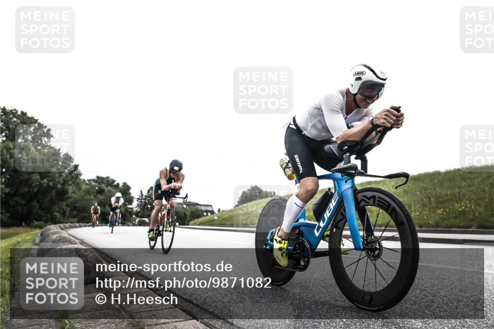 21.06.2026 - 29. Vierlanden-Triathlon H.Heesch http://msf.ph/oto/9871082 21.06.2026 10:34:31 Radfahren 92, 118, 119, 141, 227 meine-sportfotos.de