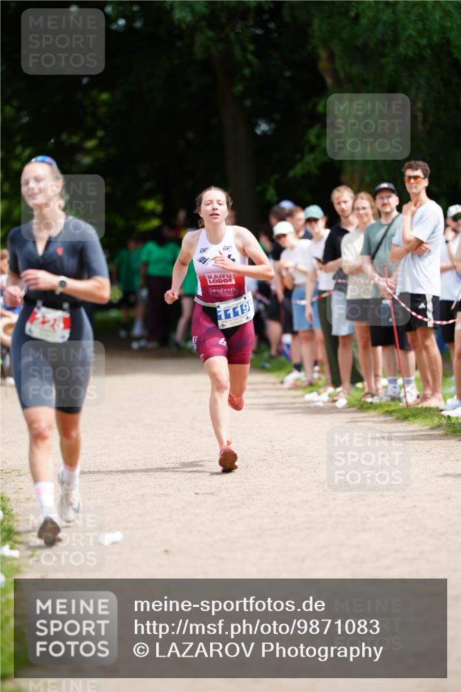 21.06.2026 - 29. Vierlanden-Triathlon LAZAROV Photography http://msf.ph/oto/9871083 21.06.2026 14:00:31 Laufen 1119 meine-sportfotos.de
