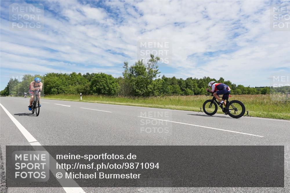 21.06.2026 - Viking Triathlon Michael Burmester http://msf.ph/oto/9871094 21.06.2026 12:16:23 Radfahren 22, 153, 264, 309, 333, 347, 377, 405, 511, 519, 538, 603 meine-sportfotos.de