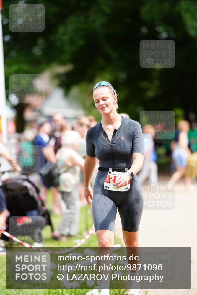 21.06.2026 - 29. Vierlanden-Triathlon LAZAROV Photography http://msf.ph/oto/9871096 21.06.2026 14:00:32 Laufen 22 meine-sportfotos.de