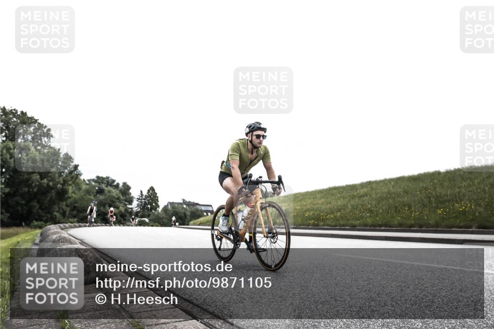 21.06.2026 - 29. Vierlanden-Triathlon H.Heesch http://msf.ph/oto/9871105 21.06.2026 10:34:34 Radfahren 92, 118, 119, 141, 178, 227, 350 meine-sportfotos.de