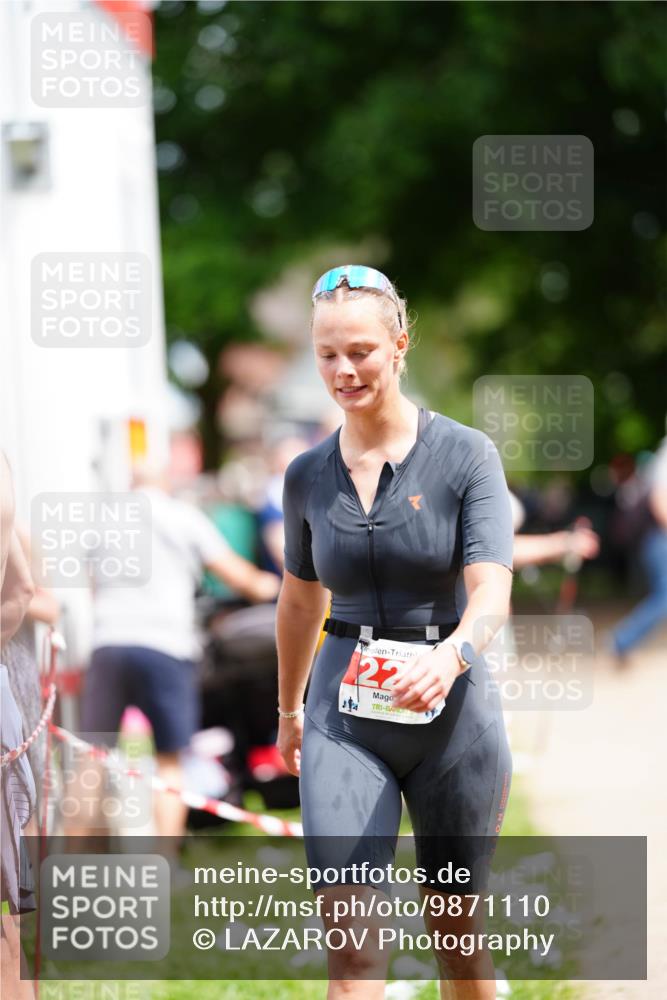 21.06.2026 - 29. Vierlanden-Triathlon LAZAROV Photography http://msf.ph/oto/9871110 21.06.2026 14:00:33 Laufen 22 meine-sportfotos.de